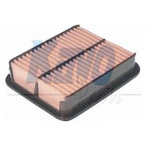 въздушен филтър AMC Filter SA-9077 