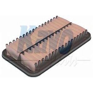 въздушен филтър AMC Filter SA-9078