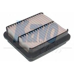 въздушен филтър AMC Filter SA-9083 