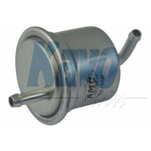 горивен филтър AMC Filter SF-960