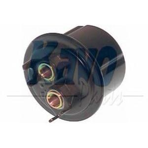 горивен филтър AMC Filter SF-9951 