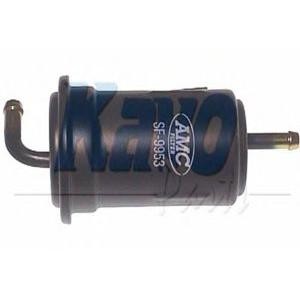 горивен филтър AMC Filter SF-9953 