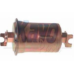 горивен филтър AMC Filter SF-9955