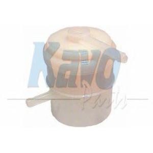 горивен филтър AMC Filter SF-9961 