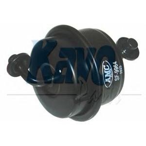 горивен филтър AMC Filter SF-9964 