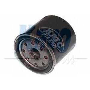 маслен филтър AMC Filter SO-801