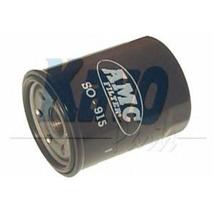 маслен филтър AMC Filter SO-915 