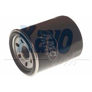 маслен филтър AMC Filter SO-917A 
