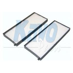 филтър купе AMC Filter KC-6109