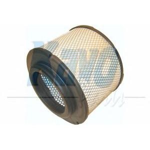 въздушен филтър AMC Filter TA-1692 