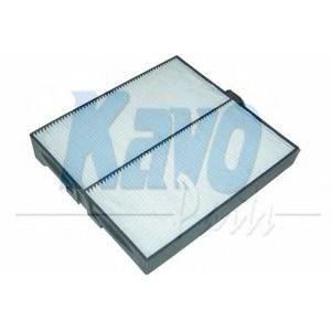 филтър купе AMC Filter SC-9607