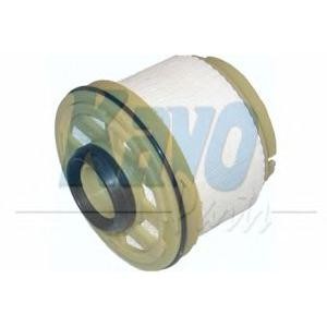 горивен филтър AMC Filter TF-1591