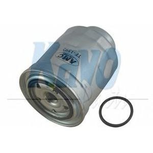горивен филтър AMC Filter TF-1592 