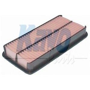 въздушен филтър AMC Filter TA-1168