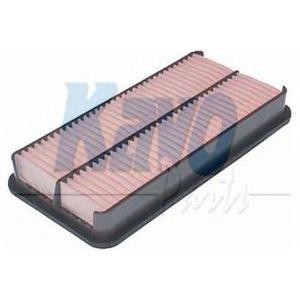 въздушен филтър AMC Filter TA-1173