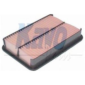 въздушен филтър AMC Filter TA-1179 