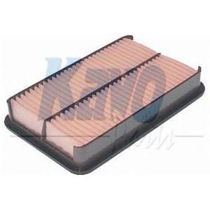 въздушен филтър AMC Filter TA-1185 