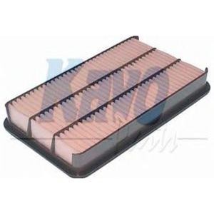 въздушен филтър AMC Filter TA-1186 