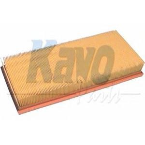въздушен филтър AMC Filter TA-1270