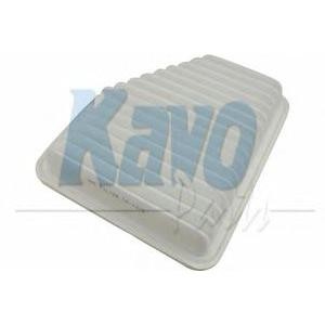 въздушен филтър AMC Filter TA-1272 