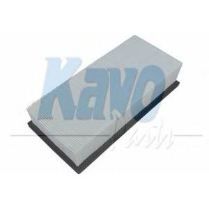 въздушен филтър AMC Filter TA-1273 