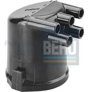 капачка на дистрибутор на запалване BERU VK293