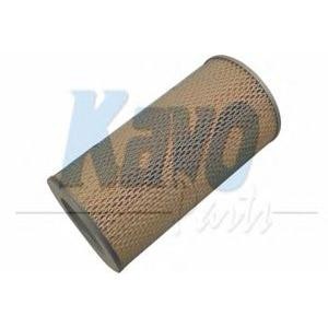 въздушен филтър AMC Filter TA-1661