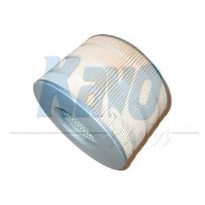 въздушен филтър AMC Filter TA-1663 