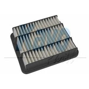 въздушен филтър AMC Filter TA-1670 