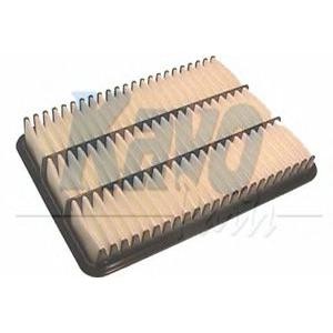 въздушен филтър AMC Filter TA-1674