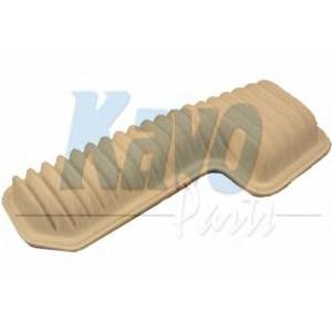 въздушен филтър AMC Filter TA-1675 