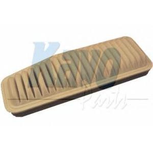 въздушен филтър AMC Filter TA-1682 