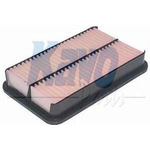 въздушен филтър AMC Filter TA-170