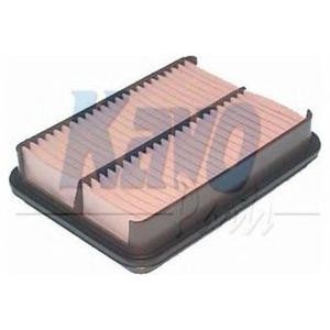 въздушен филтър AMC Filter TA-172