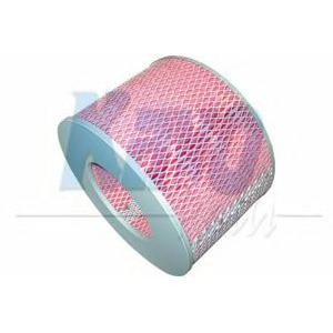 въздушен филтър AMC Filter TA-183E 