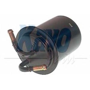 горивен филтър AMC Filter TF-1351