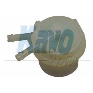горивен филтър AMC Filter TF-1354