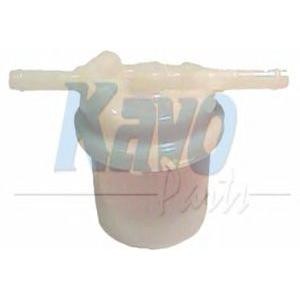 горивен филтър AMC Filter TF-1358 