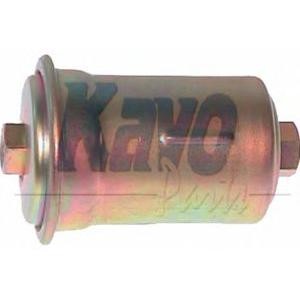 горивен филтър AMC Filter TF-1569 