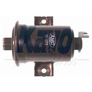 горивен филтър AMC Filter TF-1572 