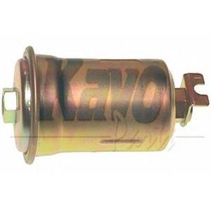 горивен филтър AMC Filter TF-1575 