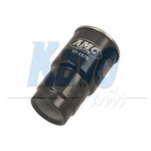 горивен филтър AMC Filter TF-1578 