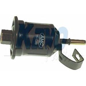 горивен филтър AMC Filter TF-1580 