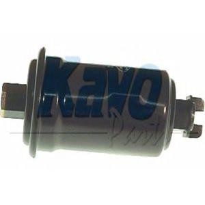 горивен филтър AMC Filter TF-1582 