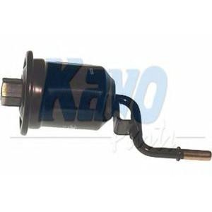 горивен филтър AMC Filter TF-1585 