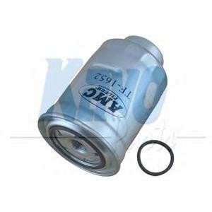 горивен филтър AMC Filter TF-1652