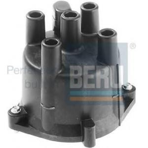 капачка на дистрибутор на запалване BERU VK306 