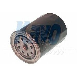 маслен филтър AMC Filter TO-118