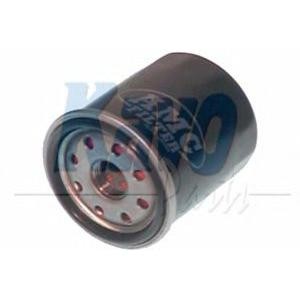 маслен филтър AMC Filter TO-137