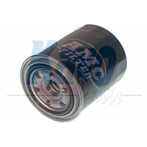 маслен филтър AMC Filter TO-140 